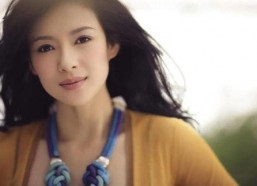 娱乐吃瓜锦鲤女星,娱乐吃瓜界的璀璨明星